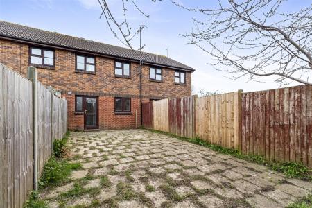 69 Pilgrims Walk-009.JPG