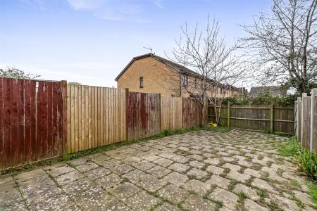 69 Pilgrims Walk-008.JPG