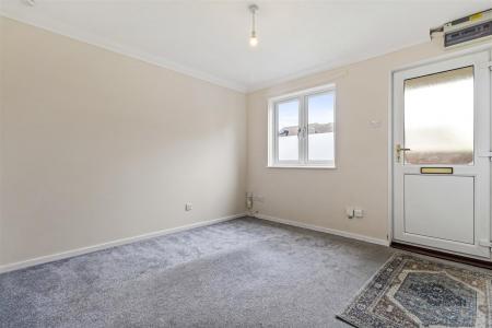 69 Pilgrims Walk-002.JPG