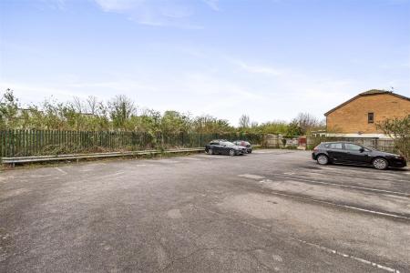 69 Pilgrims Walk-011.JPG