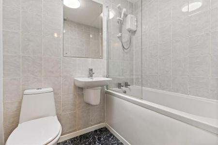 69 Pilgrims Walk-003.JPG