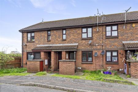 69 Pilgrims Walk-010.JPG