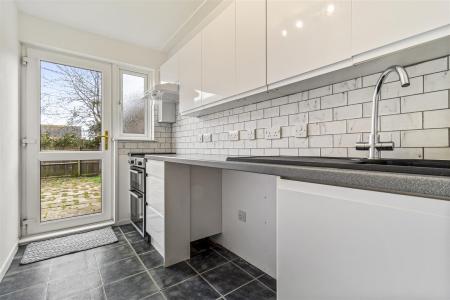 69 Pilgrims Walk-006.JPG