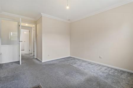 69 Pilgrims Walk-001.JPG