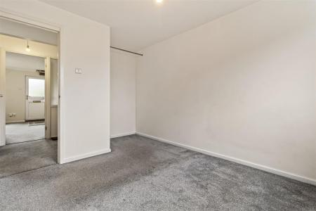 69 Pilgrims Walk-005.JPG