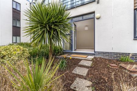 2 Hawke House-008.JPG