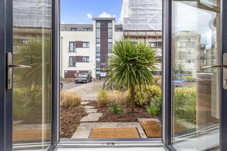 2 Hawke House-007.JPG