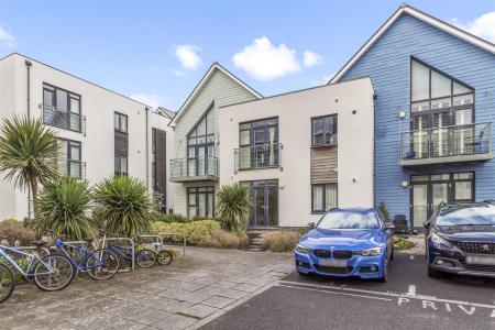 2 Hawke House-012.JPG