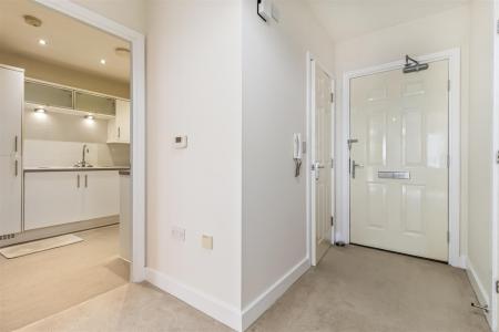 2 Hawke House-011.JPG