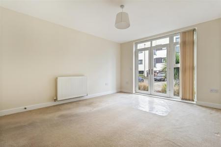 2 Hawke House-009.JPG