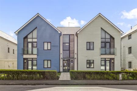 2 Hawke House-014.JPG