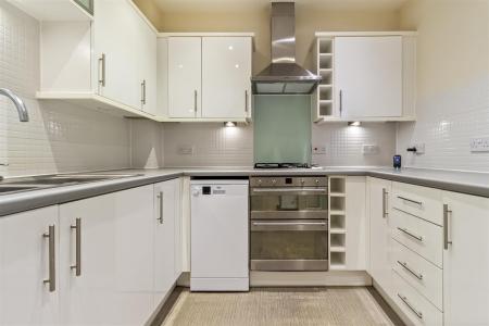 2 Hawke House-004.JPG