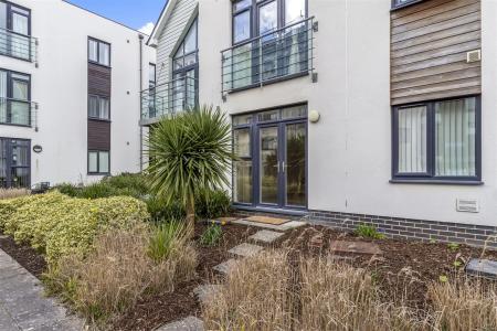 2 Hawke House-013.JPG