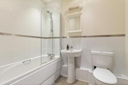 2 Hawke House-010.JPG