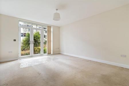 2 Hawke House-005.JPG