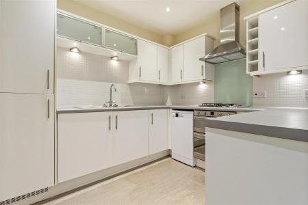 2 Hawke House-003.JPG