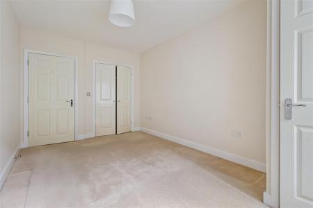 2 Hawke House-002.JPG