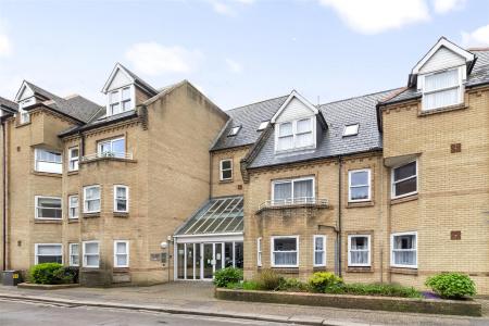 84 Belmaine Court-013 (1).JPG