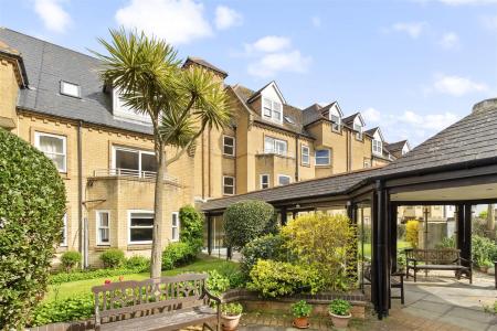 84 Belmaine Court-010(1).JPG