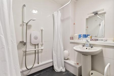 84 Belmaine Court-006.JPG