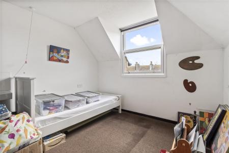 84 Belmaine Court-005.JPG