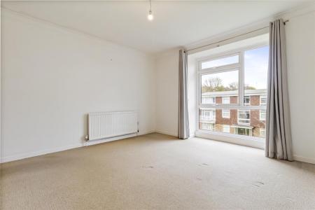 41 Dorchester Gardens-012.JPG