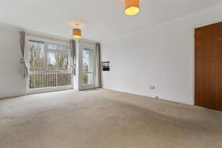 41 Dorchester Gardens-009.JPG