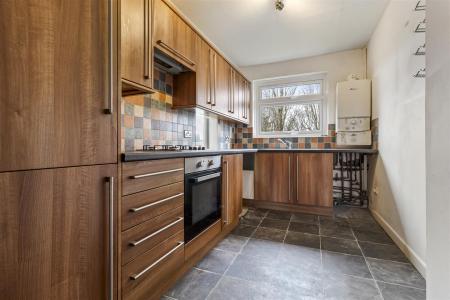 41 Dorchester Gardens-006.JPG