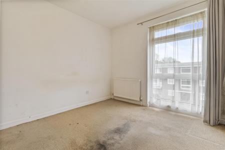 41 Dorchester Gardens-013.JPG