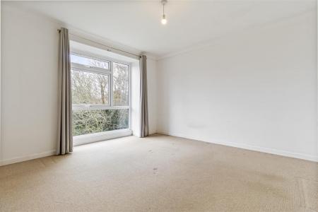 41 Dorchester Gardens-011.JPG