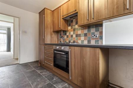 41 Dorchester Gardens-007.JPG