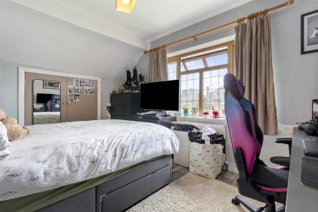 27 Withdean Avenue-028.JPG