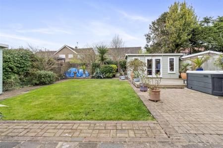 27 Withdean Avenue-014.JPG