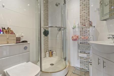 27 Withdean Avenue-023.JPG
