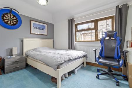 27 Withdean Avenue-027.JPG