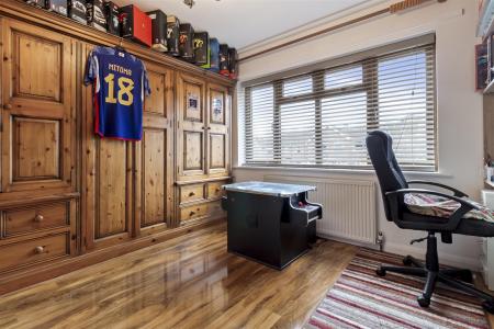 27 Withdean Avenue-024.JPG