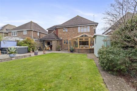 27 Withdean Avenue-017.JPG