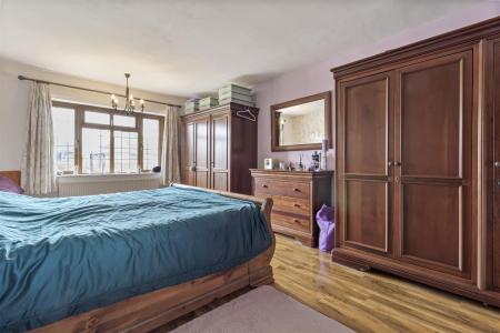 27 Withdean Avenue-021.JPG