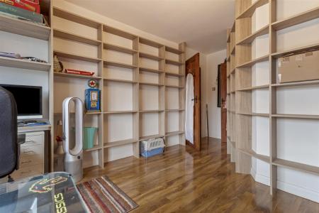 27 Withdean Avenue-025.JPG