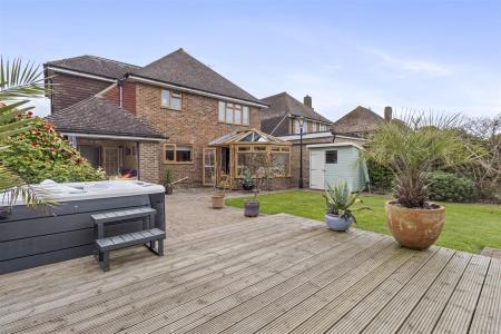27 Withdean Avenue-019.JPG
