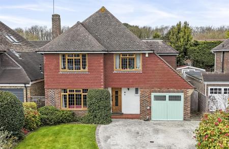 27 Withdean Avenue-001.JPG