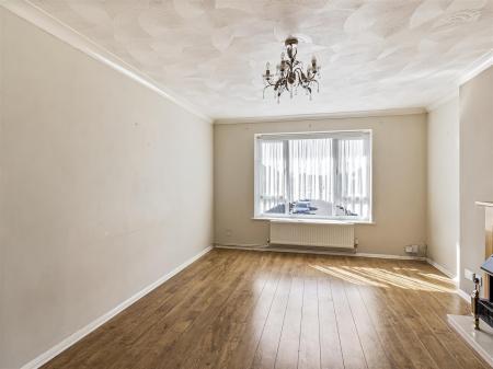 31 Chesham Close-008.JPG