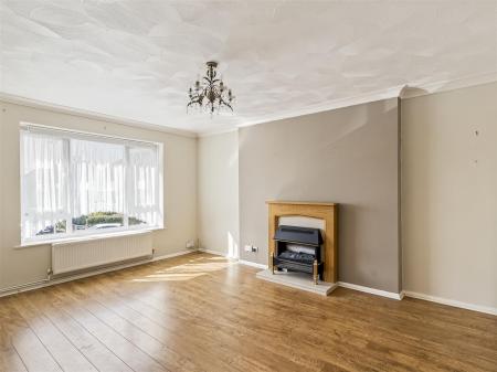 31 Chesham Close-007.JPG