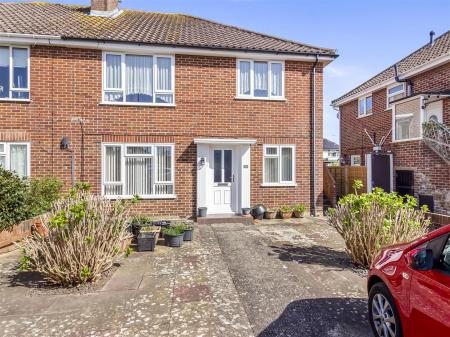 31 Chesham Close-001.JPG