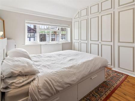 95 Lansdown Road-018.JPG