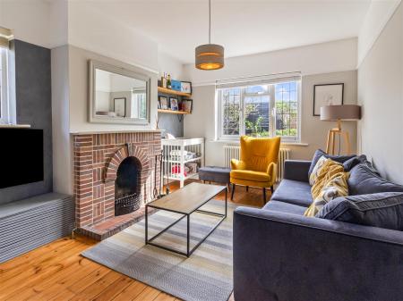 95 Lansdown Road-005.JPG