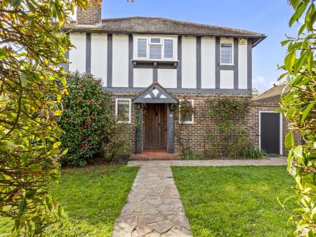 95 Lansdown Road-001.JPG