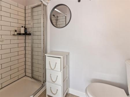 95 Lansdown Road-019.JPG