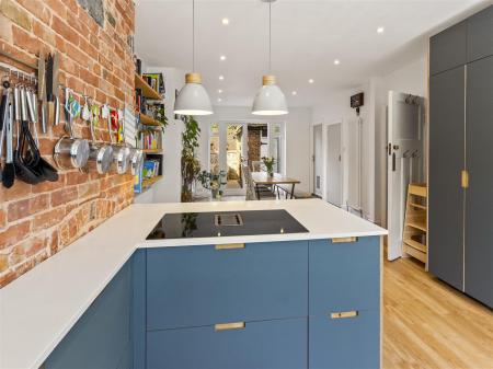 95 Lansdown Road-012.JPG
