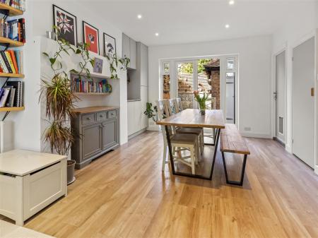 95 Lansdown Road-009.JPG
